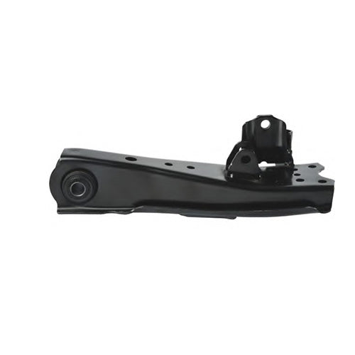 Tijera suspensión Toyota Hiace 1989-1995 (ROTULA REMOVIBLE) superior delantera derecha