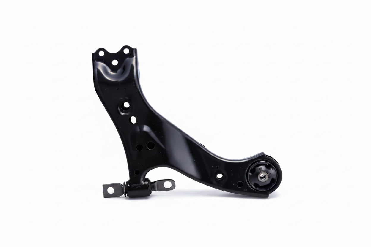 Tijera suspensión Toyota Rav4 I2.0 4WD 1996-2007 inferior trasera derecha