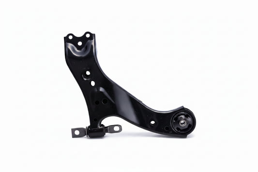 Tijera suspensión Toyota Rav4 I2.0 4WD 1996-2007 inferior trasera derecha