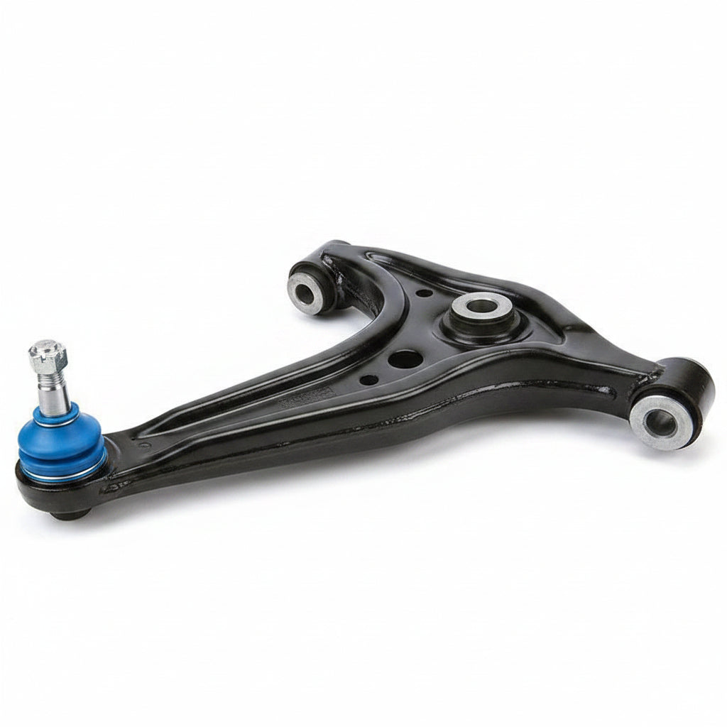 Tijera suspensión Toyota Prado 2003-2009 4Runner 2003-2010 inferior delantera derecha