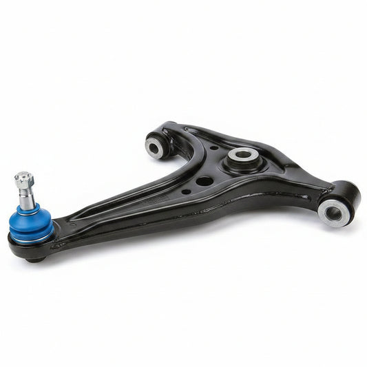 Tijera suspensión Toyota Prado 2003-2009 4Runner 2003-2010 inferior delantera derecha