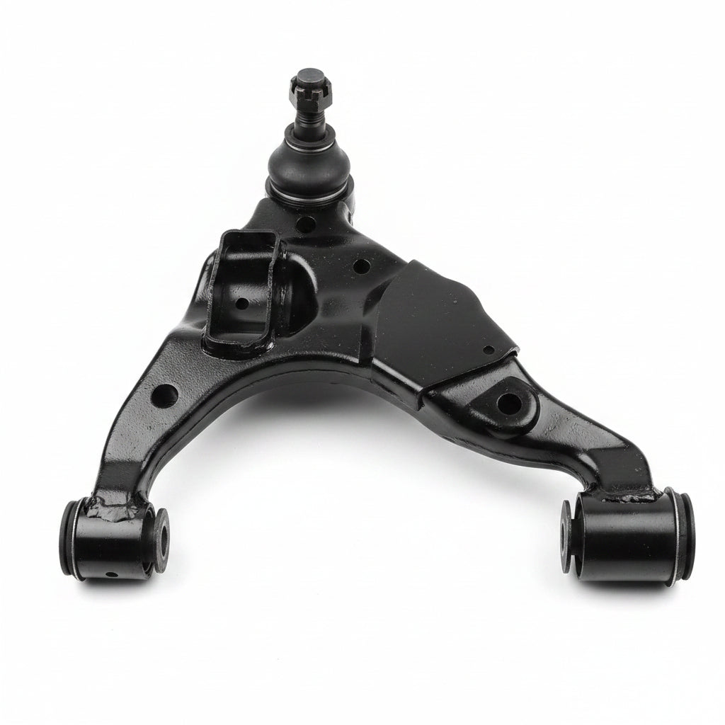 Tijera suspensión Toyota Prado 2003-2009 4Runner 2003-2010 inferior delantera izquierda