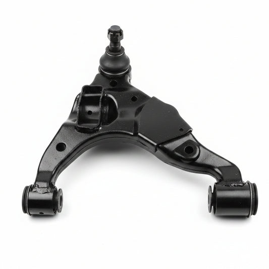 Tijera suspensión Toyota Prado 2003-2009 4Runner 2003-2010 inferior delantera izquierda
