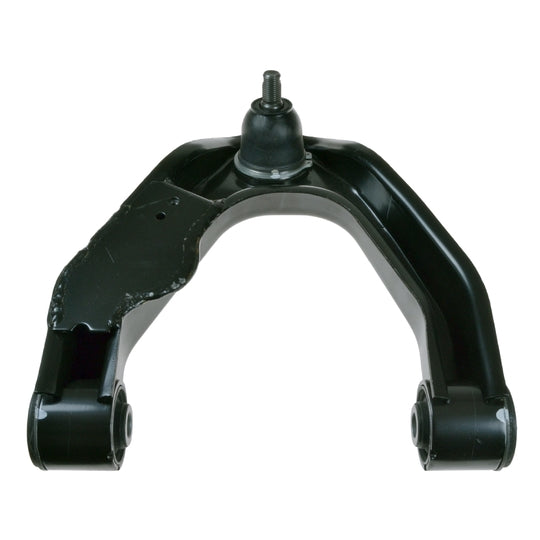 Tijera suspensión Nissan Frontier D22 4WD 1997-2014 X-Terra 1997-2004 superior delantera derecha