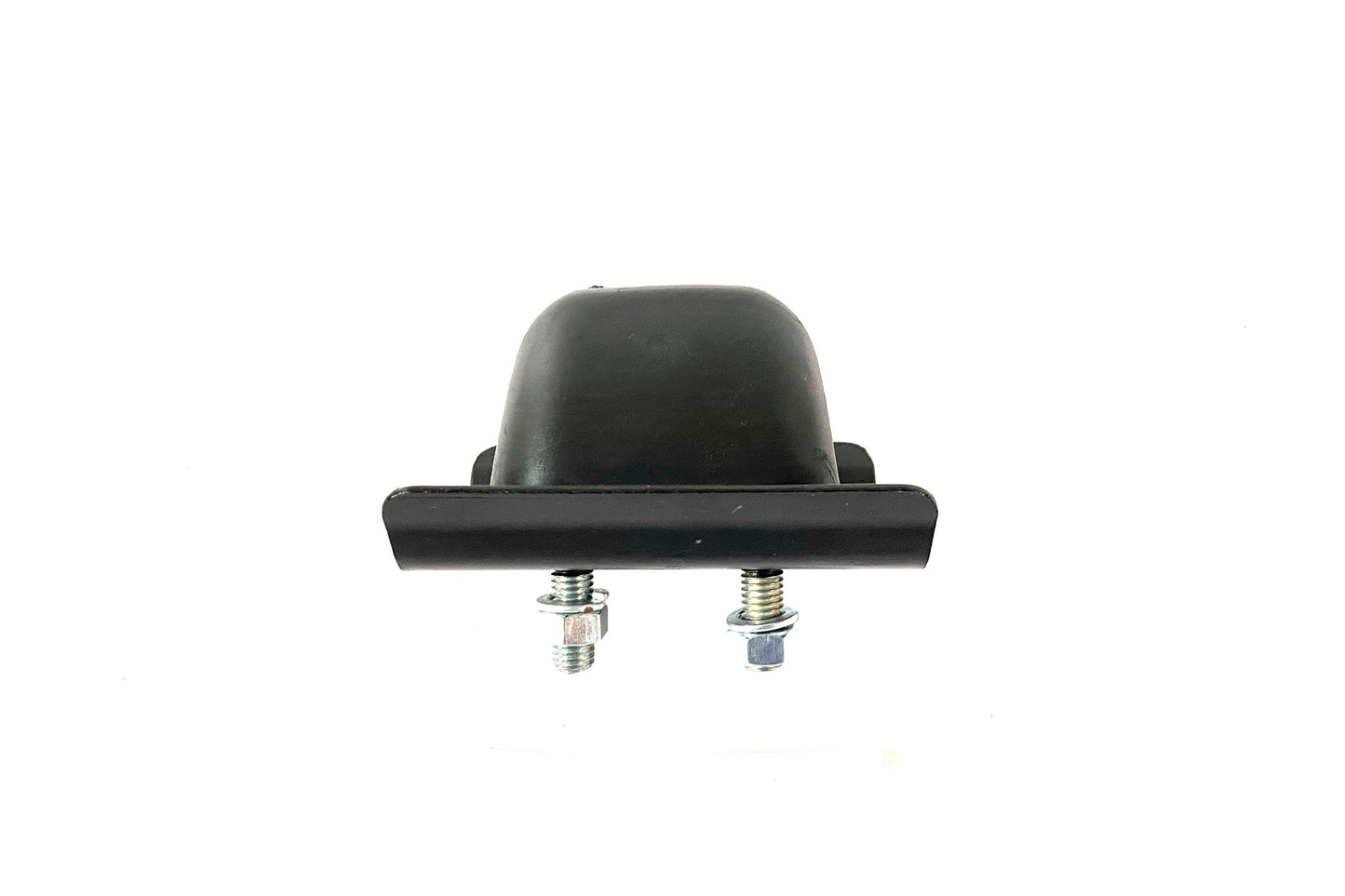 Soporte de chasis Toyota