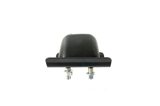 Soporte de chasis Toyota