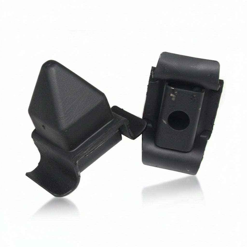 Soporte de chasis Toyota Hilux