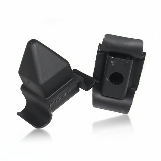 Soporte de chasis Toyota Hilux