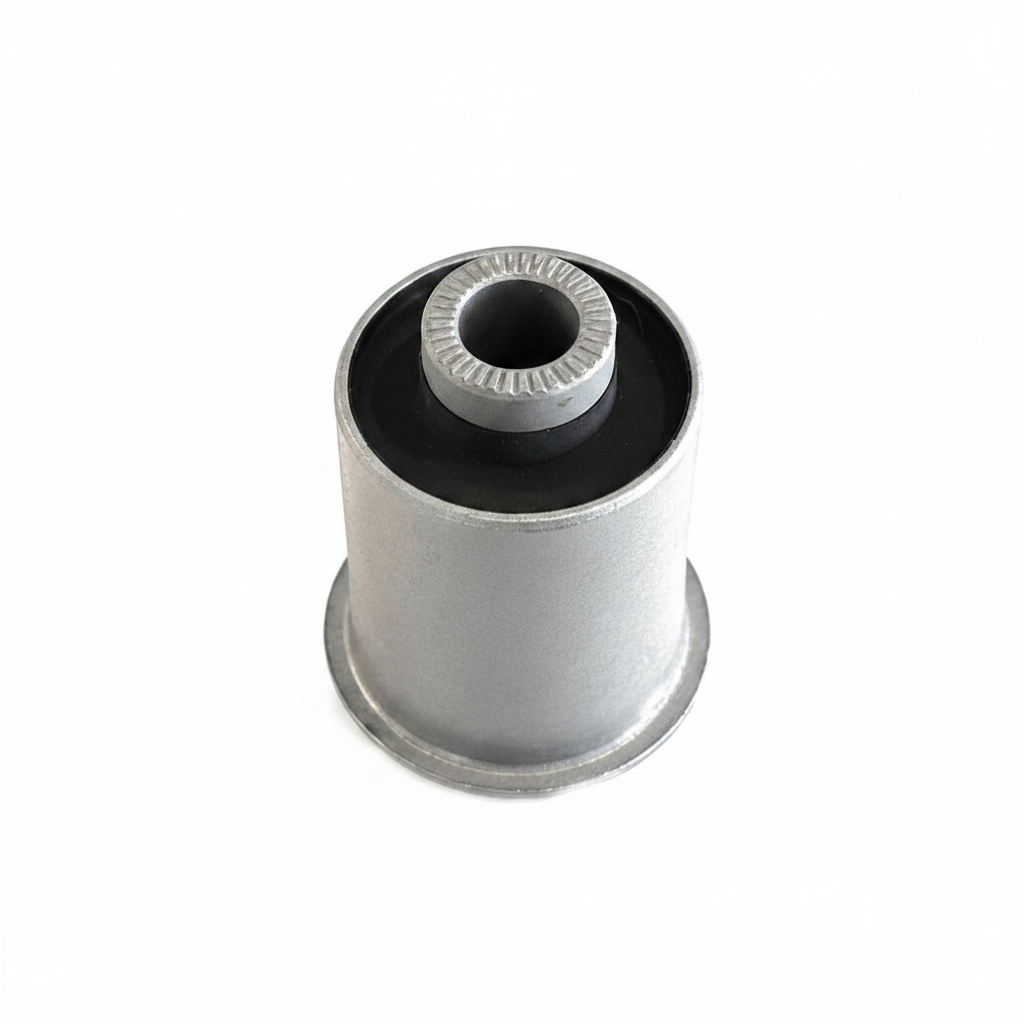 Buje de Suspensión TIJERA SUP Toyota HILUX REVO 4X4 2012-