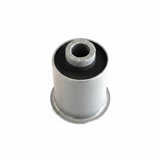 Buje de Suspensión TIJERA SUP Toyota HILUX REVO 4X4 2012-