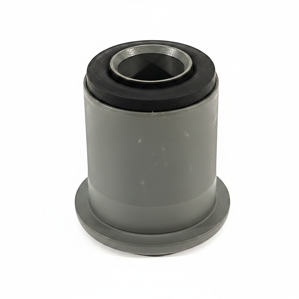Buje de Suspensión TIJERA SUP Toyota HILUX 4WD