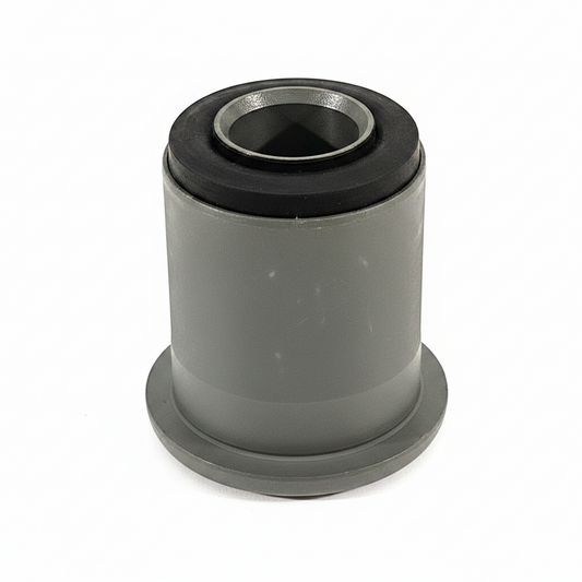 Buje de Suspensión TIJERA SUP Toyota HILUX 4WD
