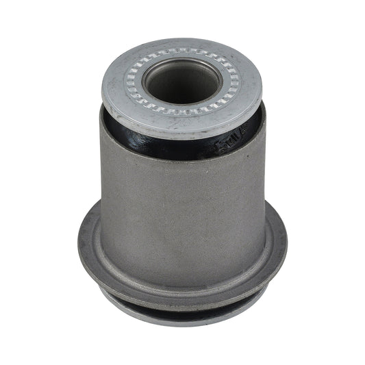 Buje Tijera Inf Toyota Tacoma 4RUNNER
