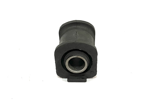 Buje de Suspensión TIJERA Nissan DATSUN 1200 1400