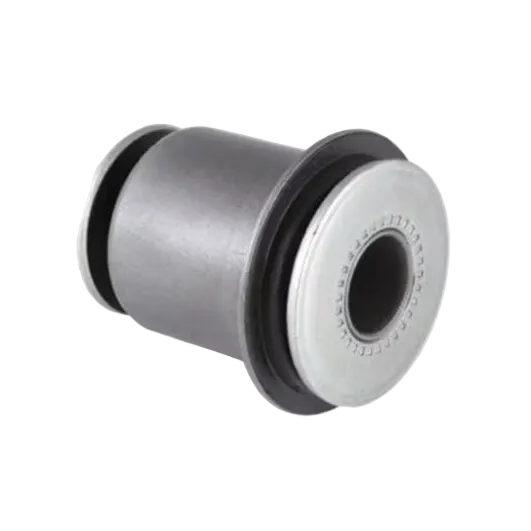 Buje de Suspensión TIJERA Infiniti TACOMA/PRADO 4X4 2009-2014