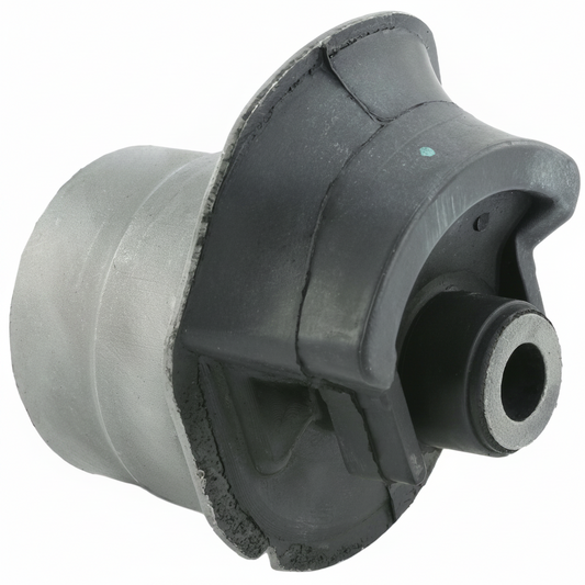 Buje de Suspensión PUENTE Trasero Toyota COROLLA (AUTOM)2003-2008