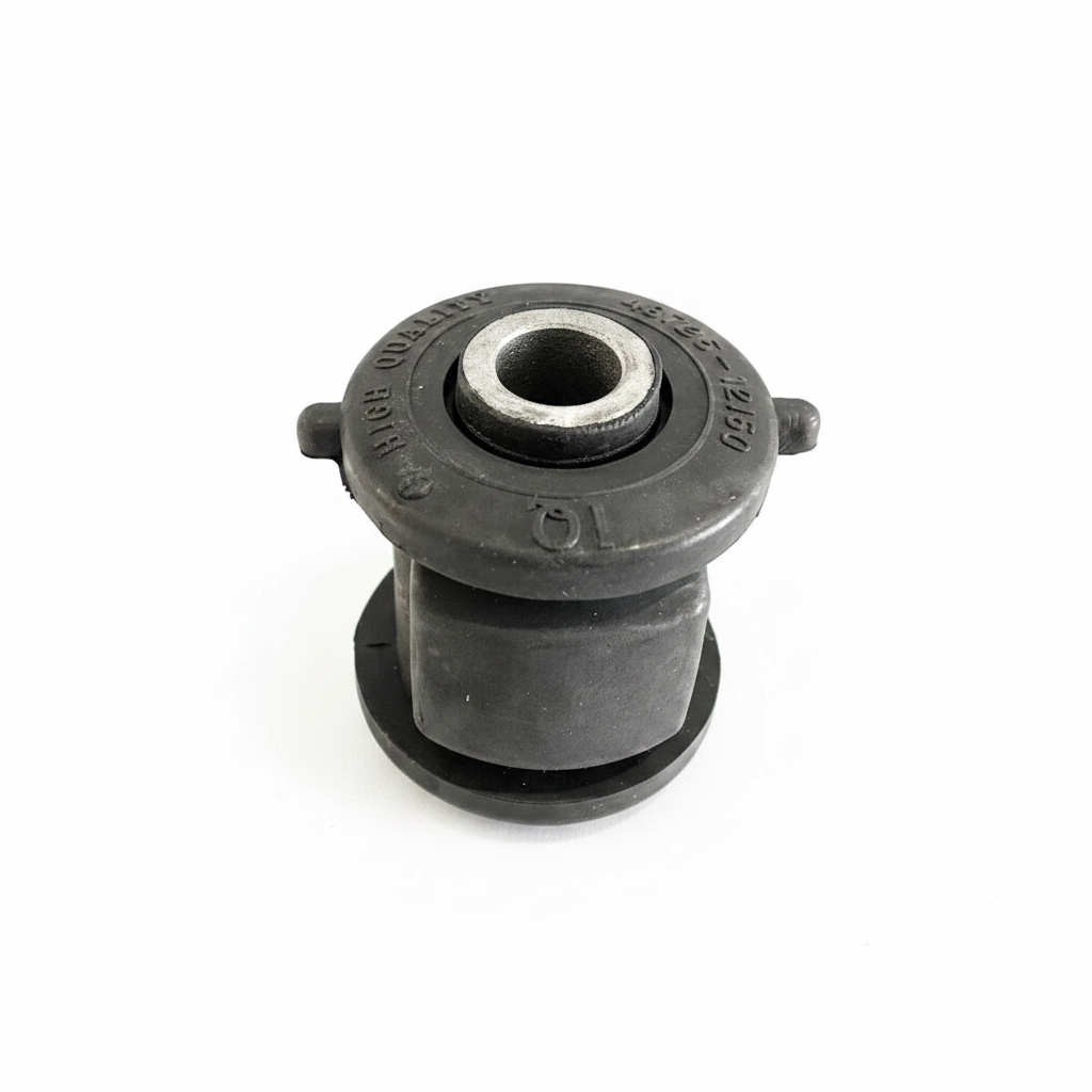 Buje de Suspensión TIJERA Trasero Toyota COROLLA 2000-