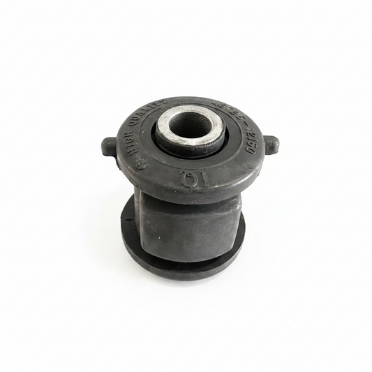 Buje de Suspensión TIJERA Trasero Toyota COROLLA 2000-
