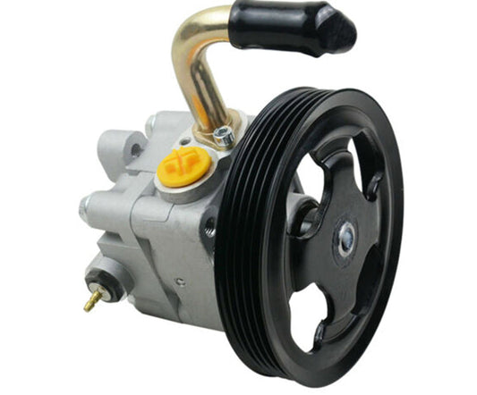 Bomba POWER STEERING Suzuki GRAN VITARA 16A
