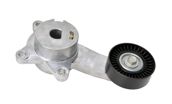 Brazo Tensor Ford ESCAPE 3.0L V6 2009-2012/Tribute 3.0L V6 2009-2012