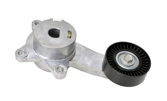 Brazo Tensor Ford ESCAPE 3.0L V6 2009-2012/Tribute 3.0L V6 2009-2012