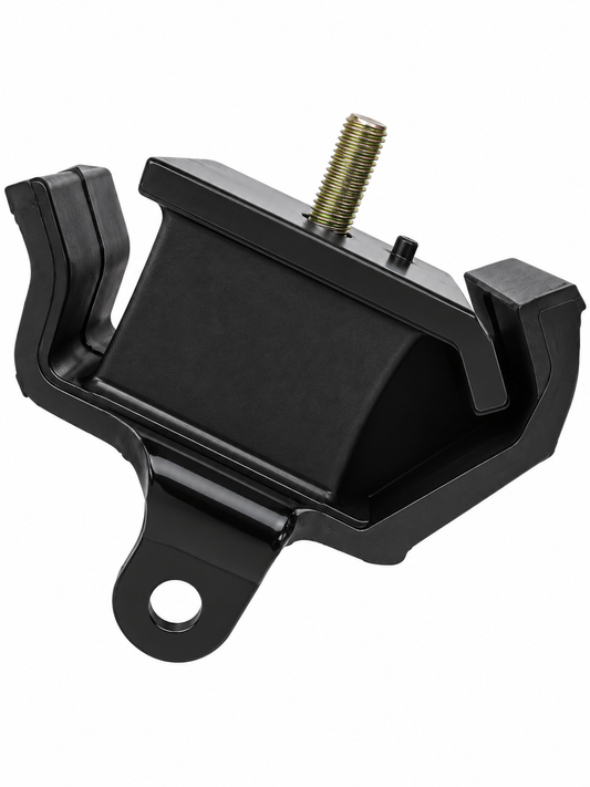 Soporte de motor para Nissan TD27/QD32