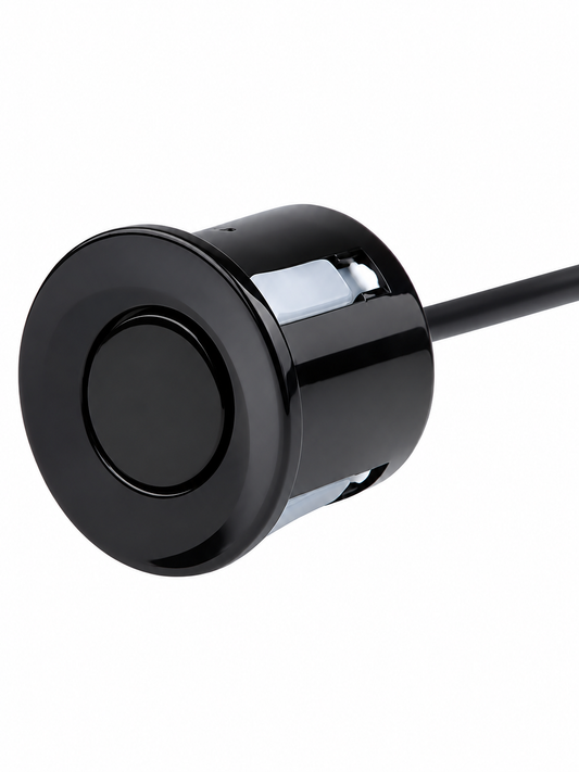 Sensor Reversa