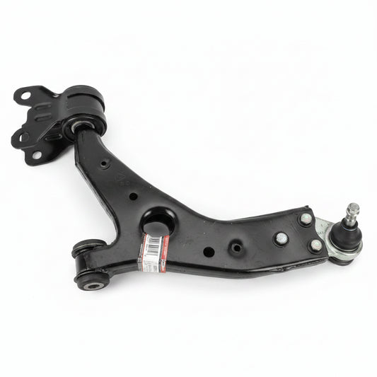 Rótula Inferior RH Ford Escape/Focus 2013 a 2019 (DAICHI)