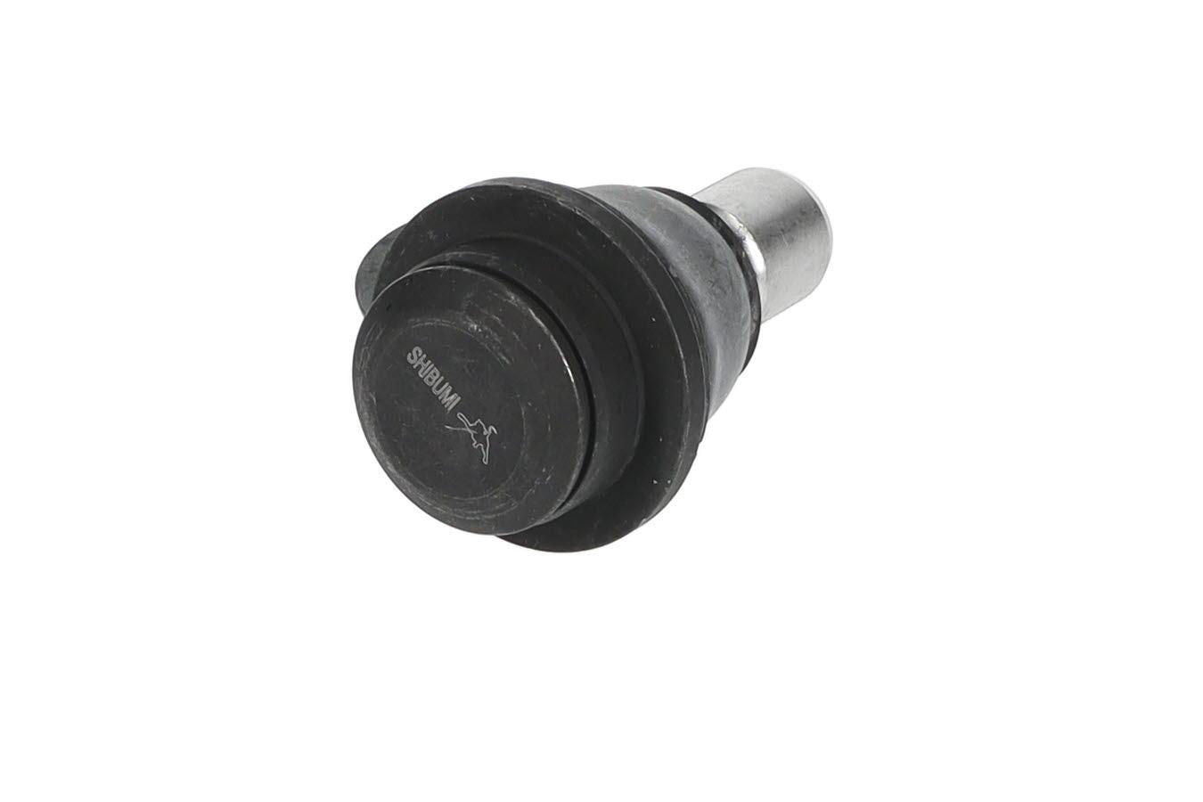 Rótula Inferior Nissan Navara R/L 2007 a 2011 (DAICHI)