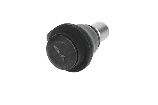 Rótula Inferior Nissan Navara R/L 2007 a 2011 (DAICHI)