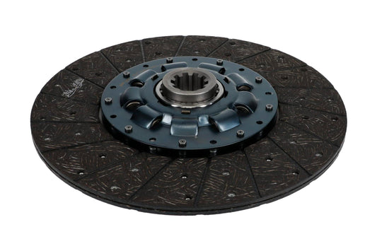 Disco de clutch Hino DUTRO 500 2010