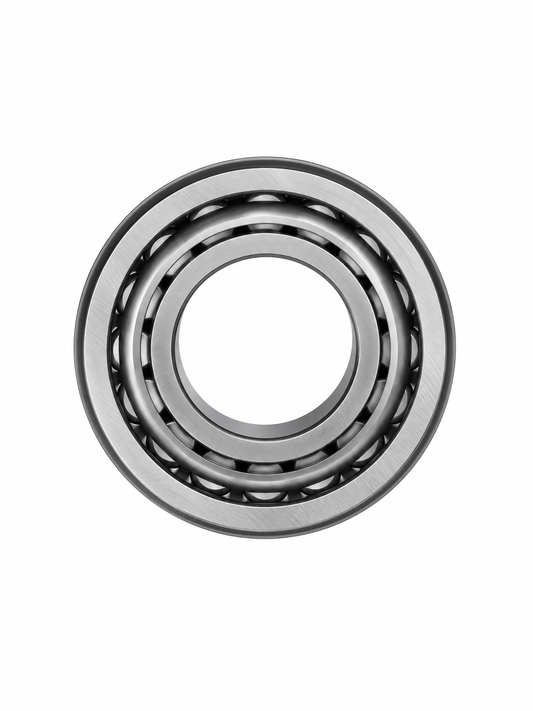 Balinera de rueda delantera para Toyota Corolla 3K 2T