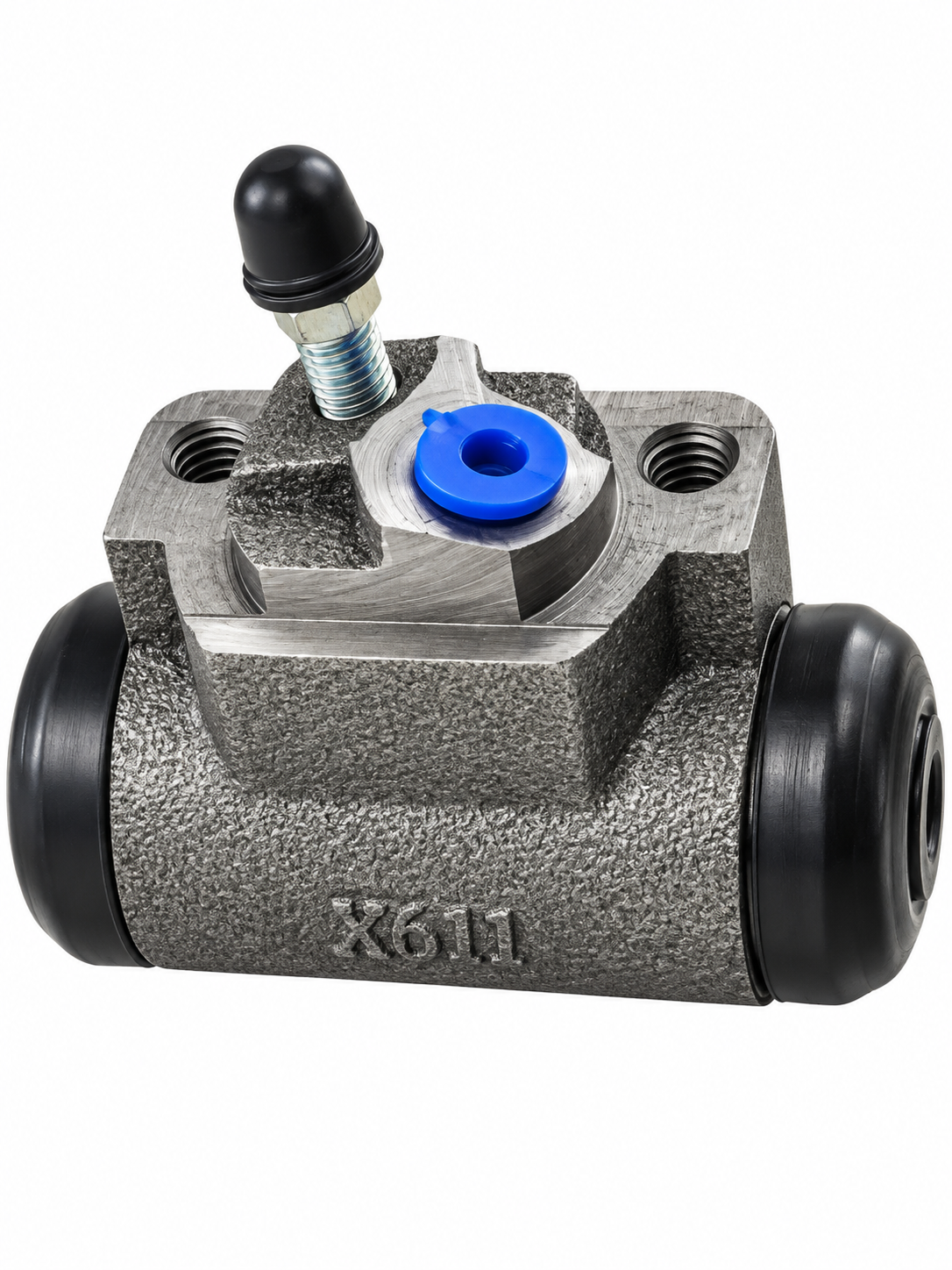 Bomba de freno de rueda trasera para Toyota Hilux Hiace 7/8