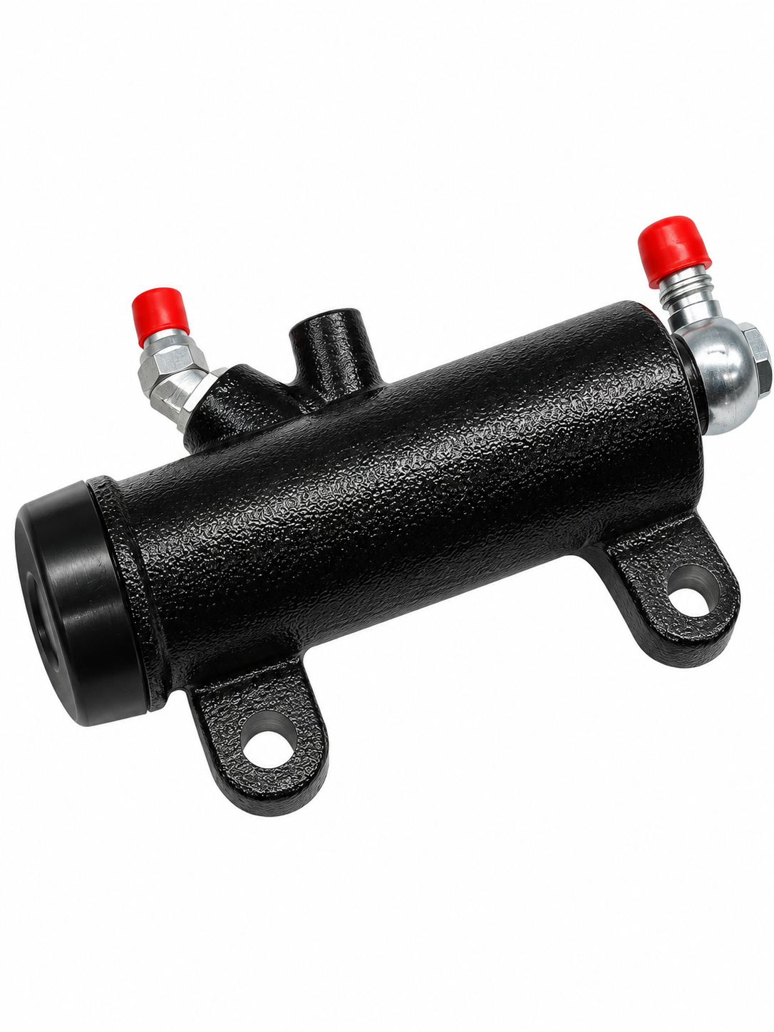 Bomba maestra de freno para Isuzu Frs Frr 1.1/2