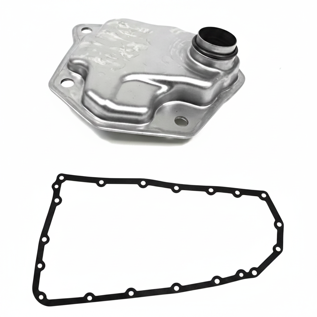 Filtro de caja automática Mitsubishi Outlander 2.0 05- / LANCER 2007-2017