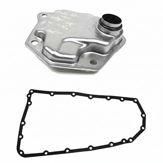 Filtro de caja automática Mitsubishi Outlander 2.0 05- / LANCER 2007-2017