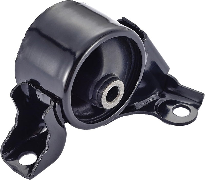 Soporte De Caja Honda CIVIC 2001-2005