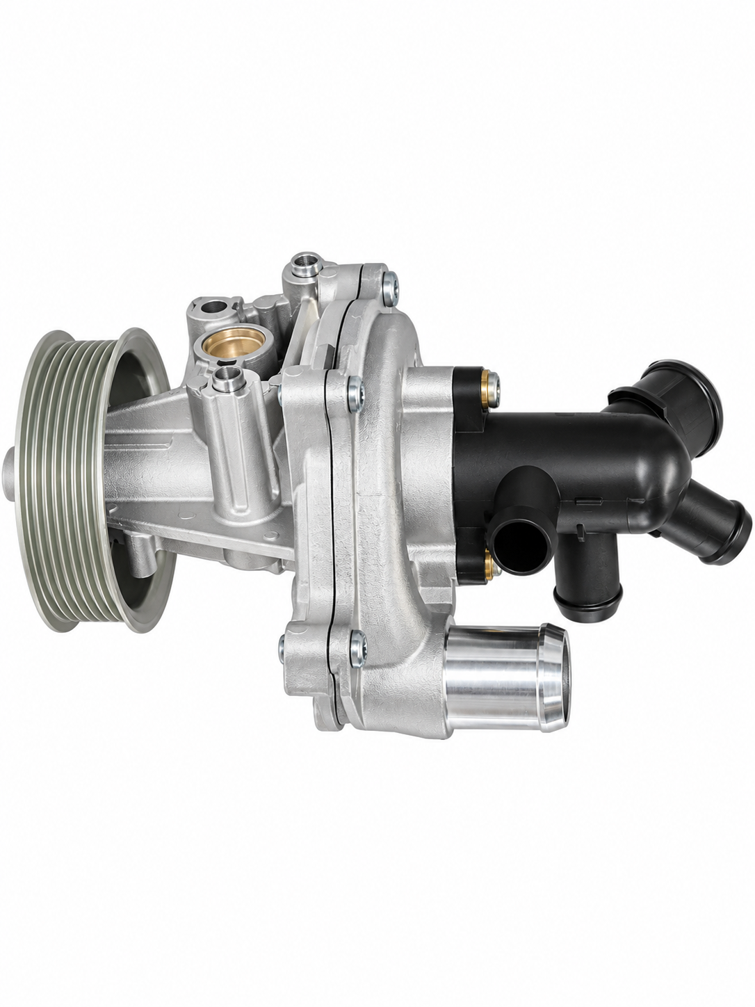 Bomba de agua para Ford Ranger 2.2