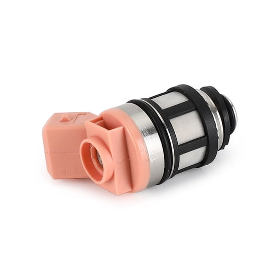 Inyector Motor Nissan VG33 (K)