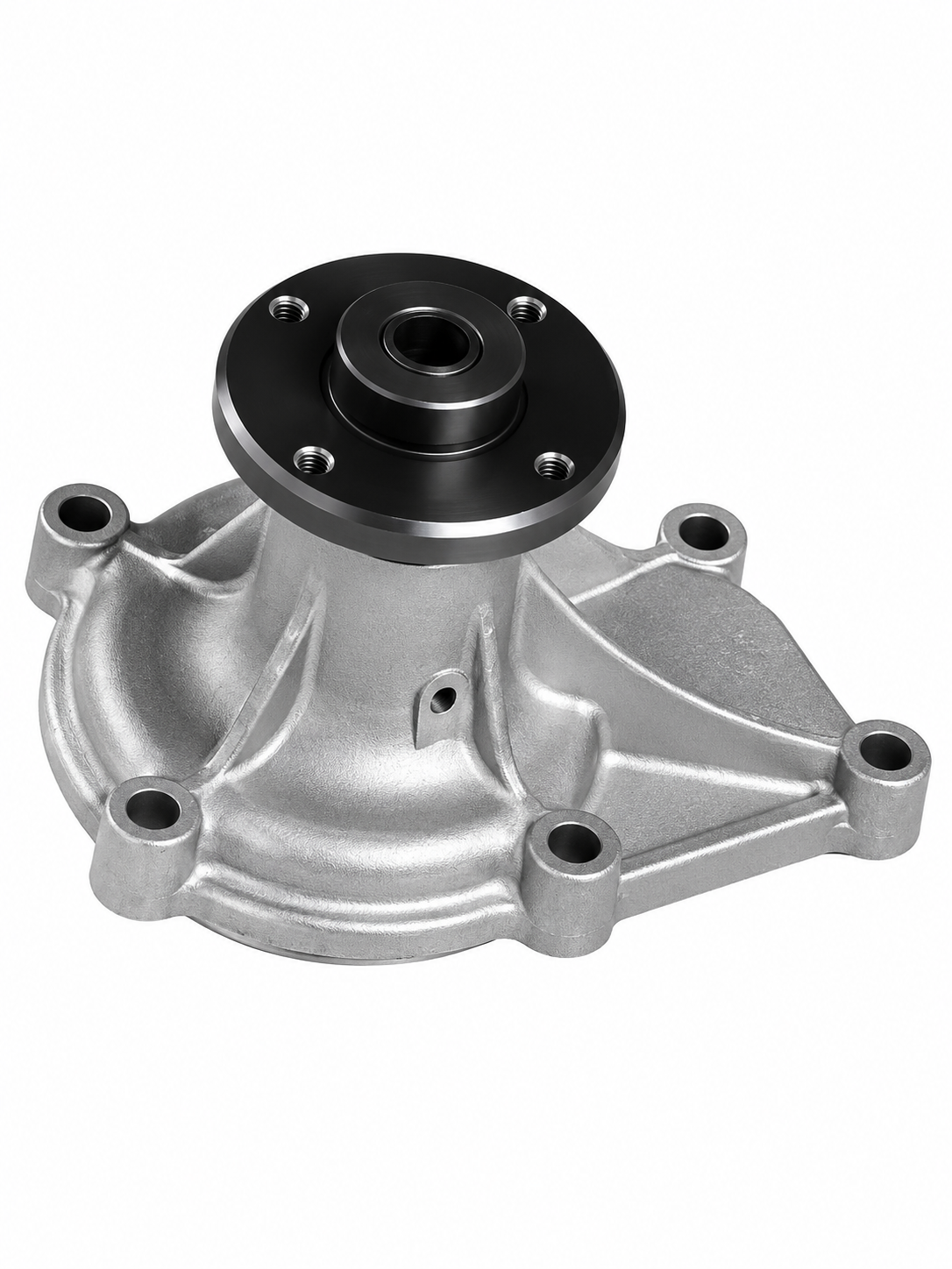 Bomba de agua para Isuzu G161 G180 G200Z