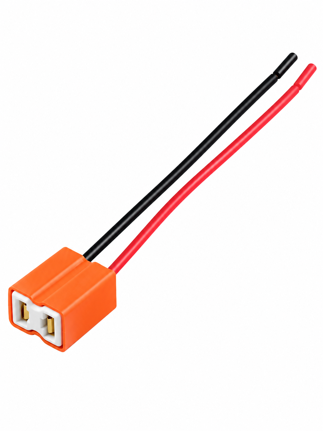 Socket Pina Halogeno H7 Ceramica