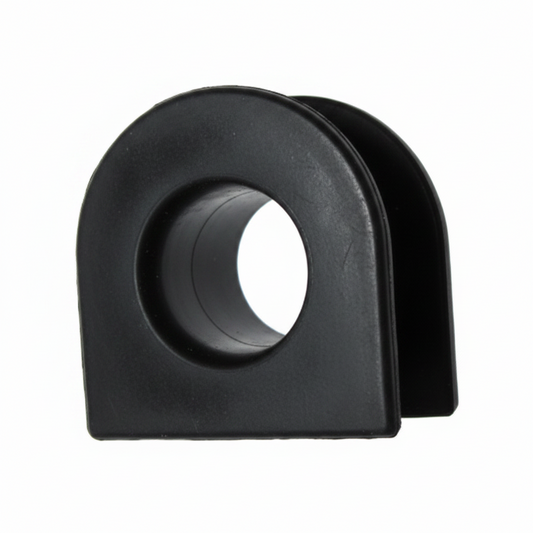 Buje de Suspensión DE CREMAYERA Toyota HILUX VIGO 07