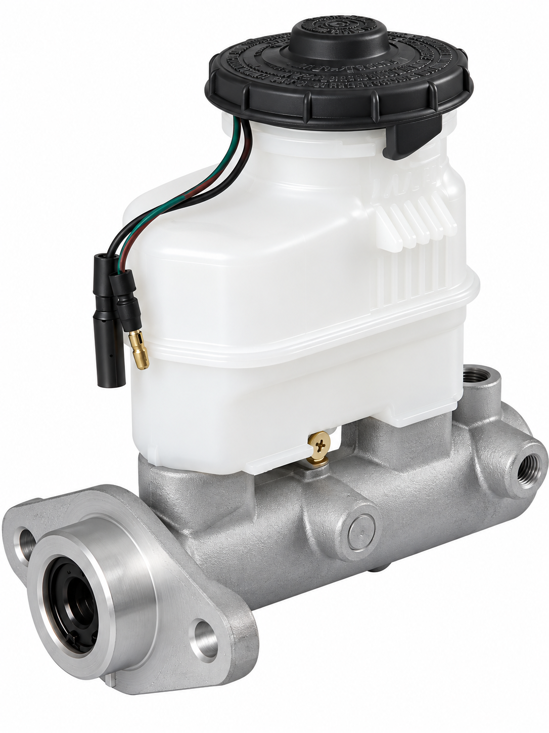 Bomba maestra de freno para Honda CR-V B20B 2.0.15/16.98-01