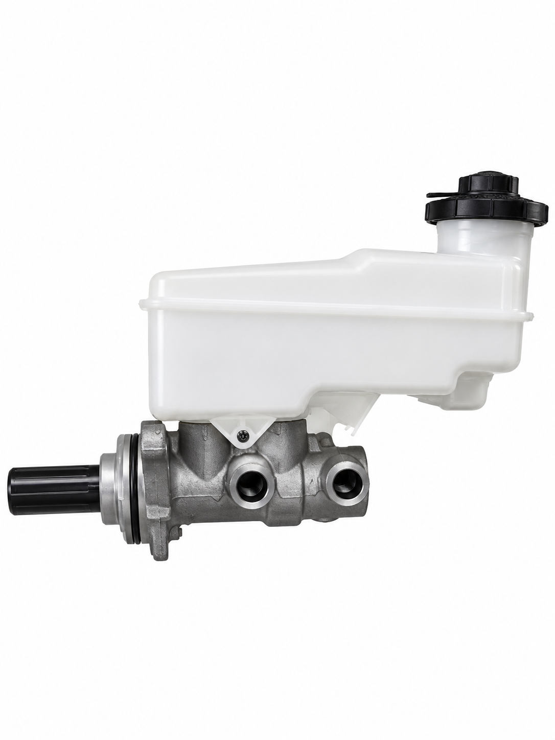 Bomba maestra de freno para Toyota Hilux 2GDFTV