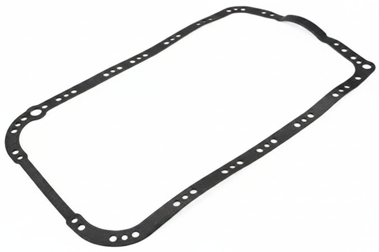 Empaque de cárter Honda D15ZA / D17A8