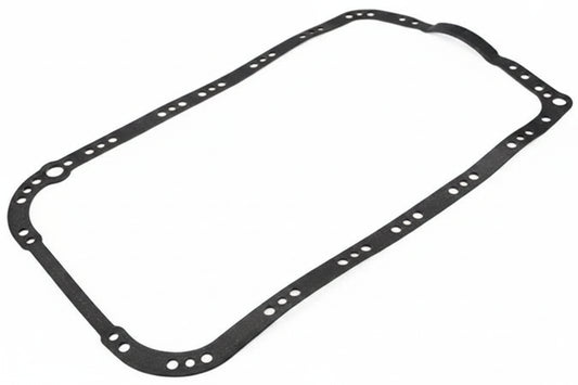 Empaque de cárter Honda D15ZA / D17A8