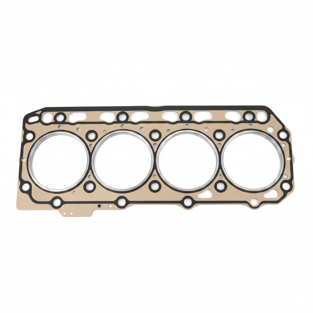 Empaque de culata Isuzu 4HF1- NEW