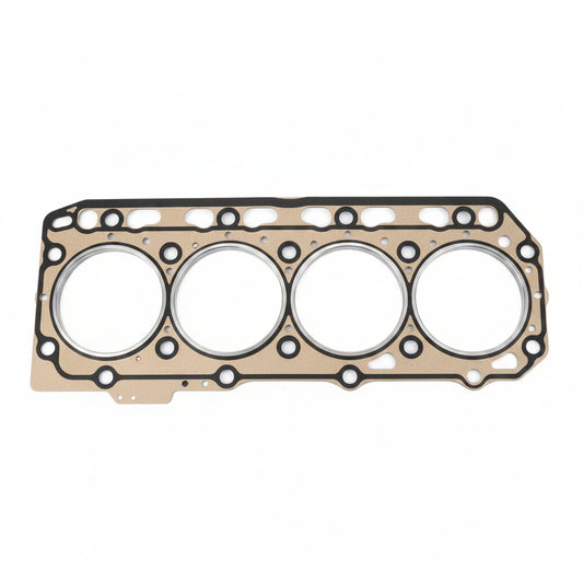 Empaque de culata Isuzu 4HF1- NEW