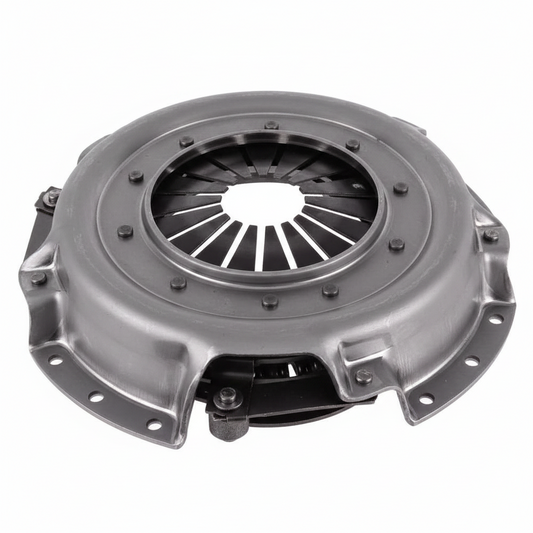 Prensa De Clutch Isuzu NPR/4BD1
