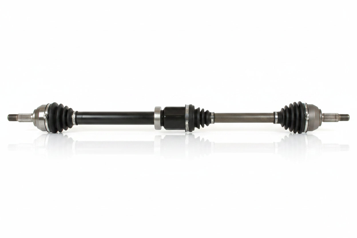 Punta de flecha Ford Focus2000-2003 Fiesta 13 1.6L